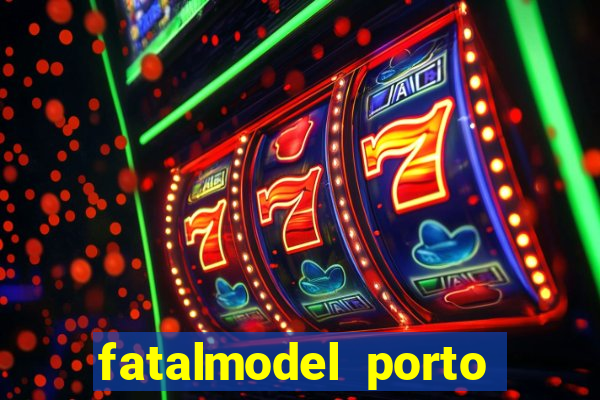 fatalmodel porto alegre rs