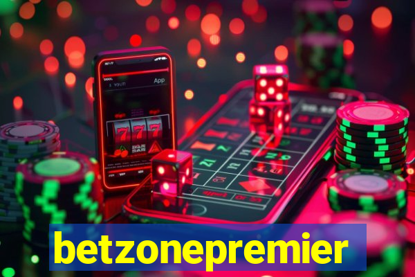 betzonepremier