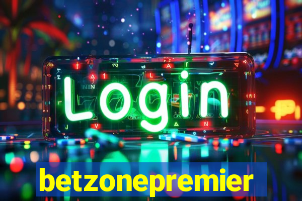 betzonepremier