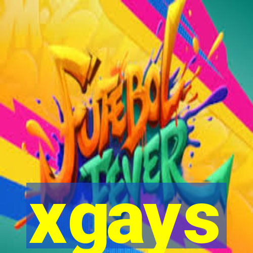 xgays