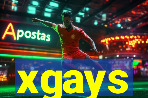 xgays