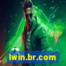 Iwin.br.com