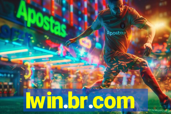 Iwin.br.com