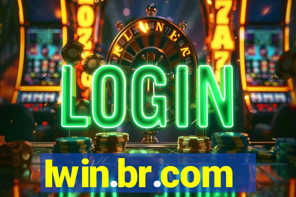 Iwin.br.com