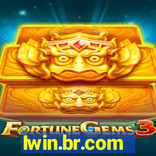 Iwin.br.com