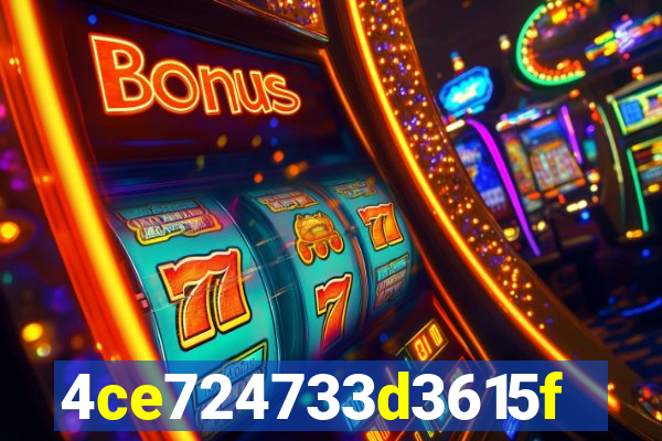 plataforma 3633bet