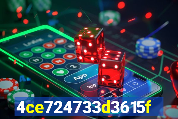plataforma 3633bet