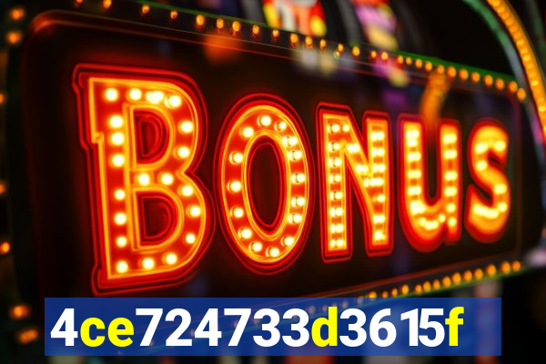 plataforma 3633bet