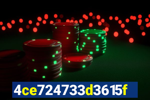 plataforma 3633bet