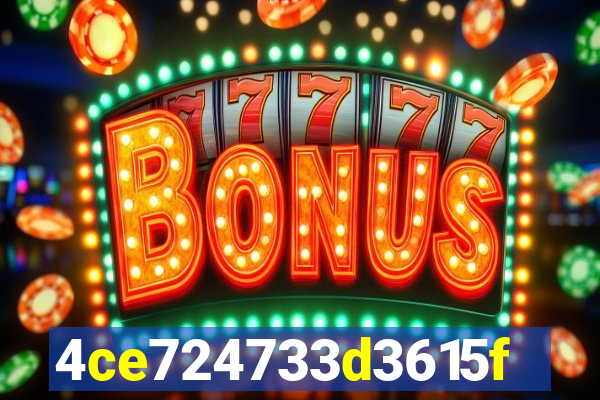 plataforma 3633bet