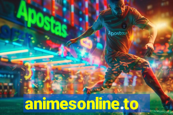 animesonline.to