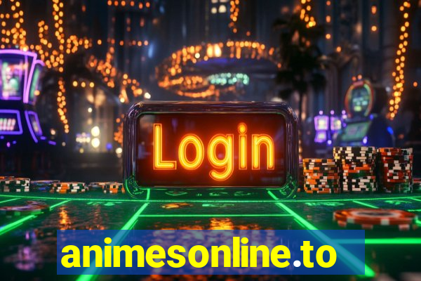 animesonline.to