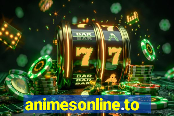 animesonline.to