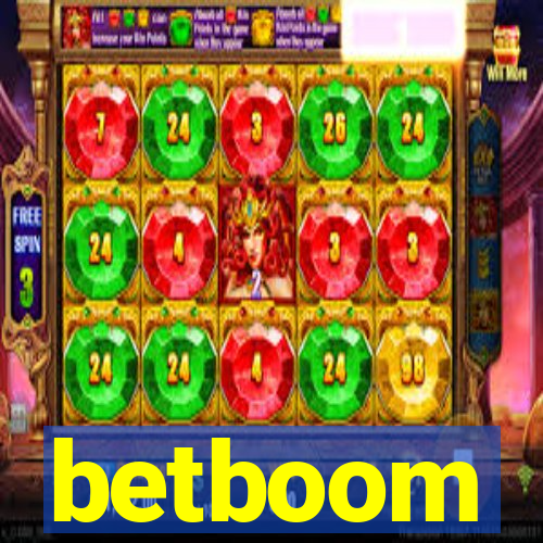 betboom