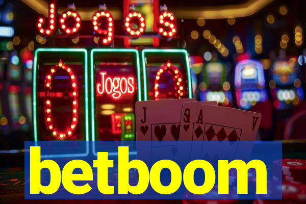 betboom