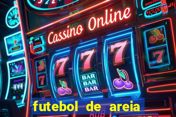 futebol de areia ps2 iso download