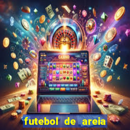 futebol de areia ps2 iso download