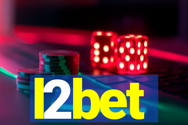l2bet