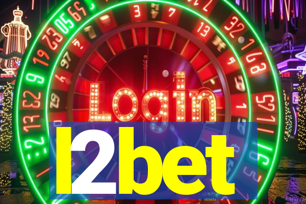 l2bet