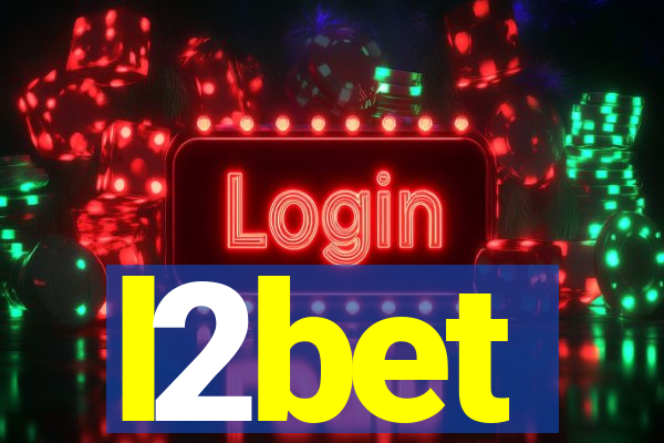 l2bet