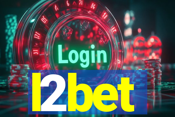 l2bet