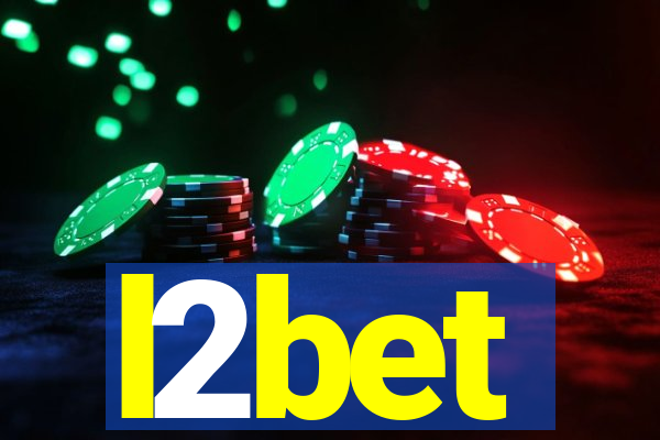 l2bet