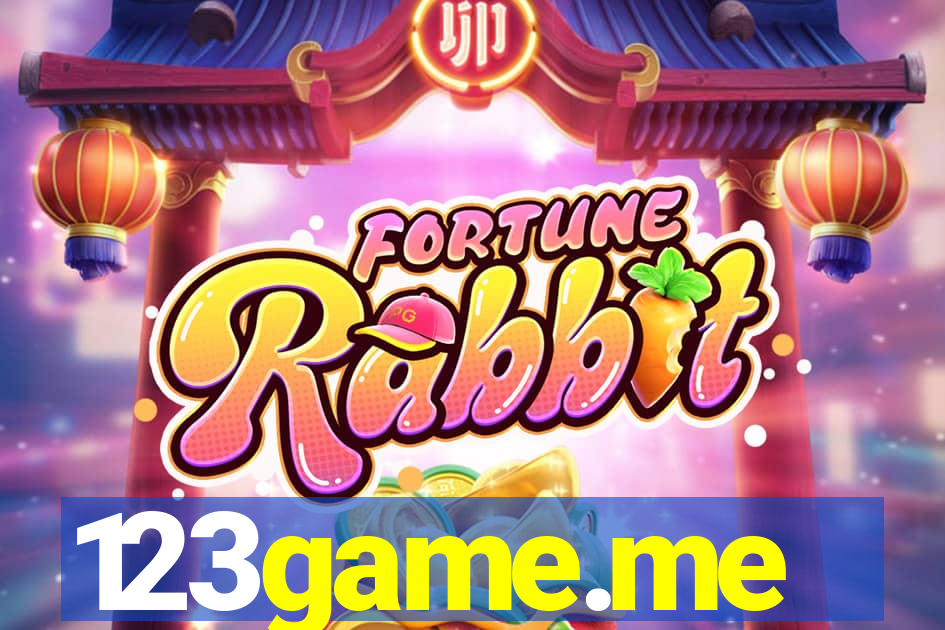 123game.me