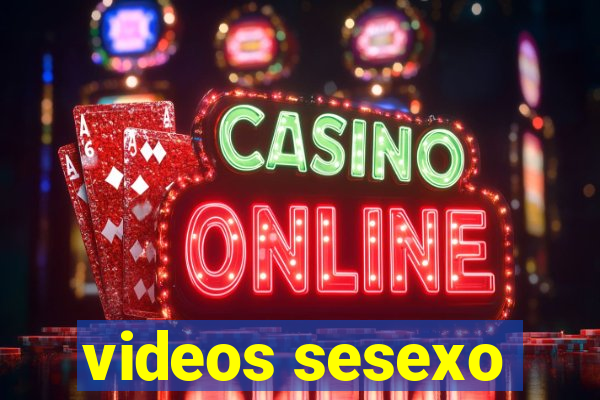 videos sesexo