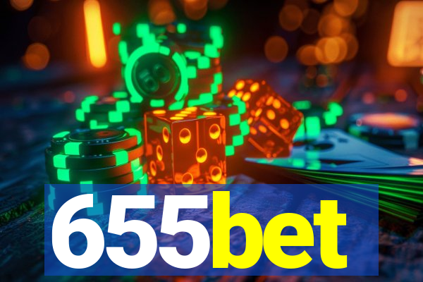 655bet