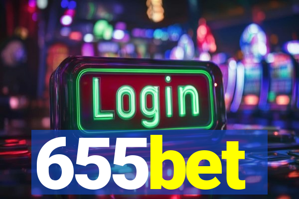 655bet