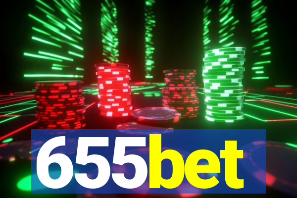 655bet