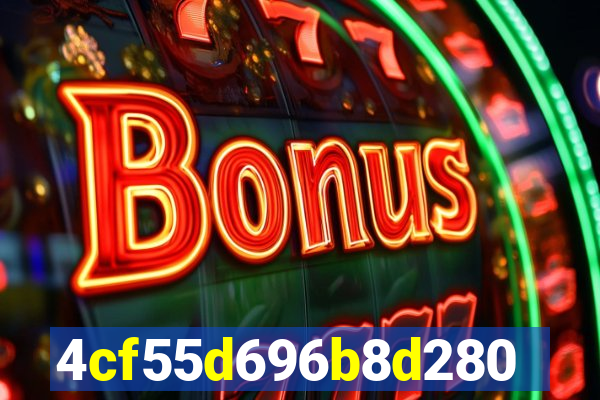 999g
