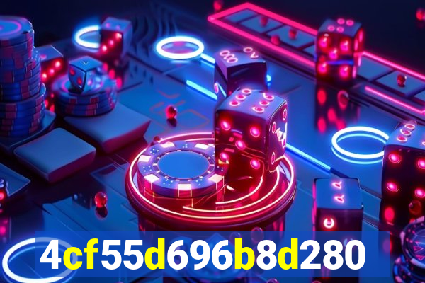 999g