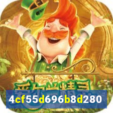 999g