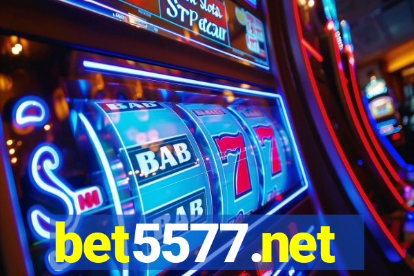 bet5577.net