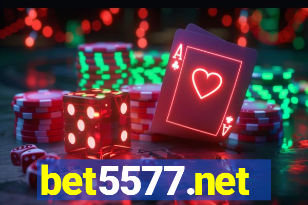 bet5577.net