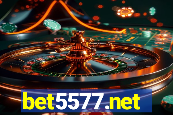 bet5577.net