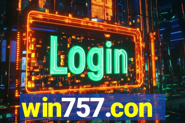 win757.con