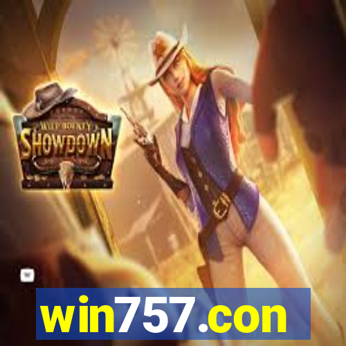 win757.con