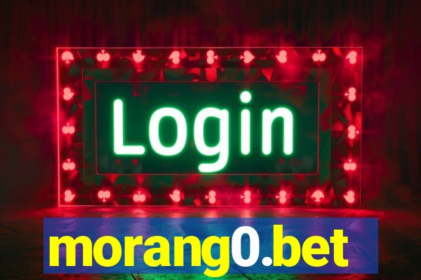 morang0.bet