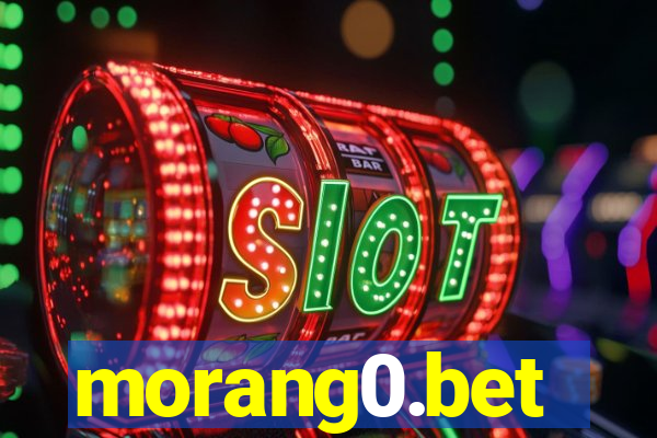 morang0.bet