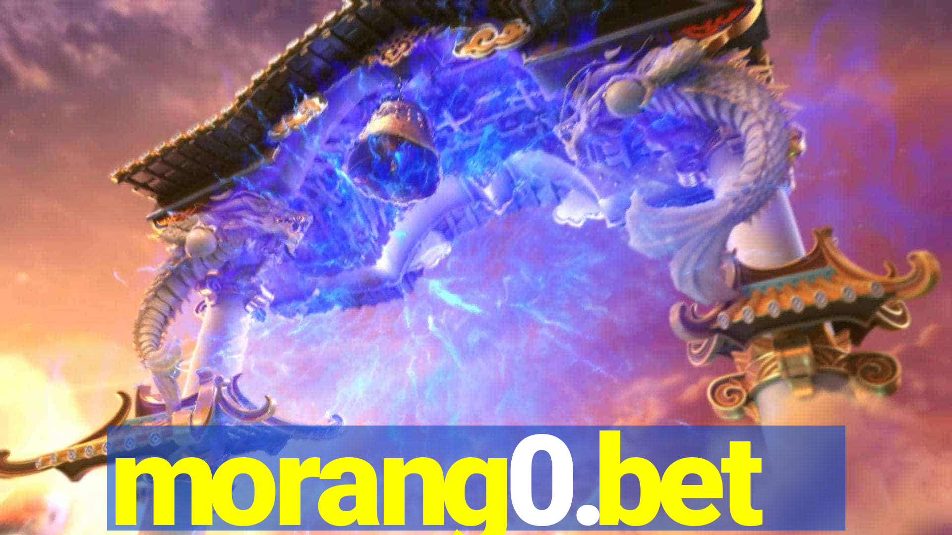 morang0.bet