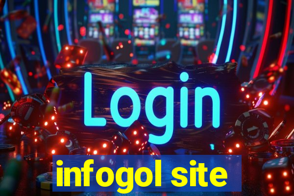 infogol site