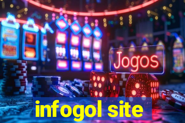 infogol site