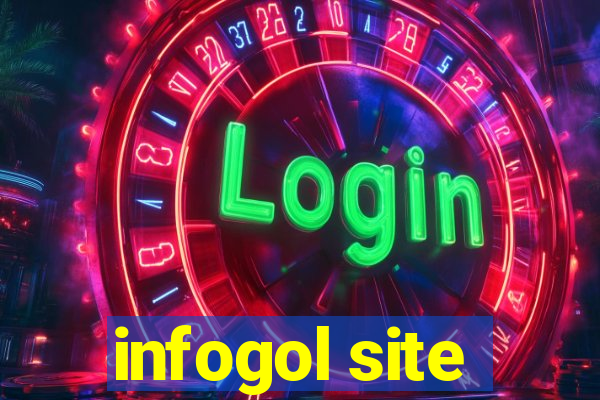 infogol site