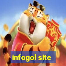 infogol site