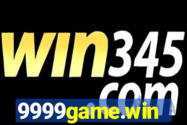 9999game.win
