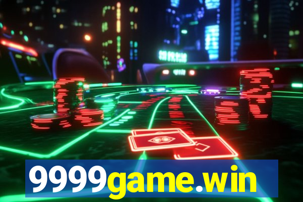 9999game.win