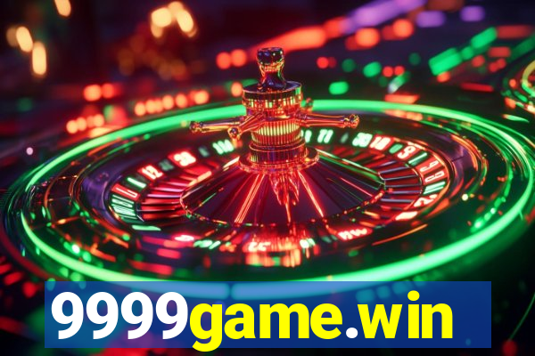 9999game.win