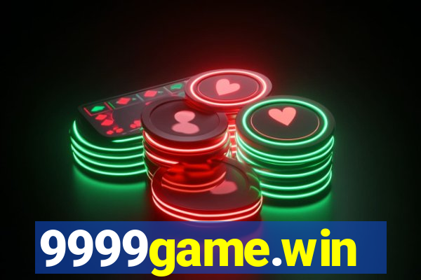 9999game.win